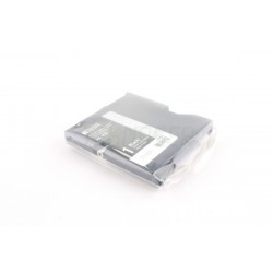 Ricoh RC K11 Orijinal Siyah Jel Kartuş G500-700 (402284)