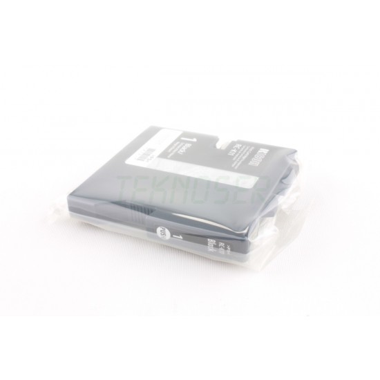 Ricoh RC K11 Orijinal Siyah Jel Kartuş G500-700 (402284)