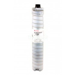 Ricoh Type 8200 Orijinal Toner Aficio 850-1050