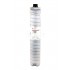 Ricoh Type 8200 Orijinal Toner Aficio 850-1050