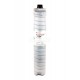 Ricoh Type 8200 Orijinal Toner Aficio 850-1050