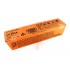 Ricoh MP 2554-3054-3554 Orijinal Toner