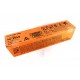 Ricoh MP 2554-3054-3554 Orijinal Toner