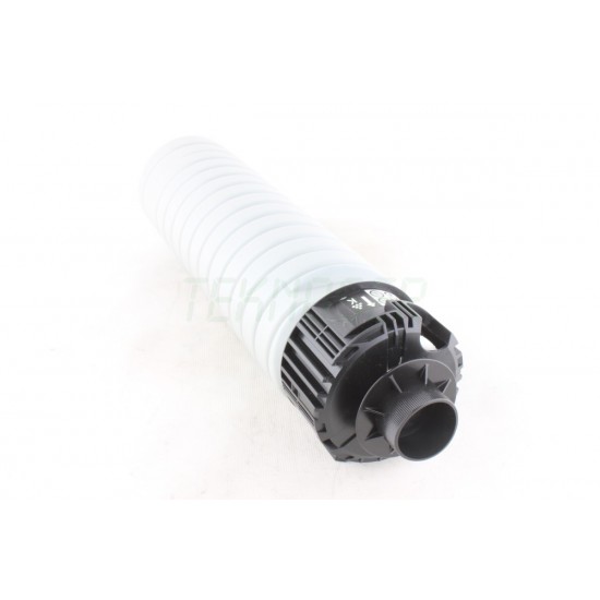 Ricoh MP 2554-3054-3554 Orijinal Toner