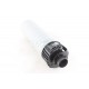 Ricoh MP 2554-3054-3554 Orijinal Toner