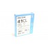 Ricoh GC 41CL Orijinal Mavi Jel Kartuş (SG 2100-SG 3100-SG 3110-SG 7100) (405766)