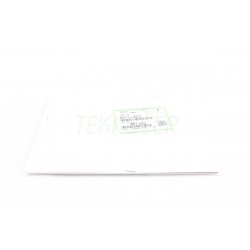 Ricoh D1171518 Touch Panel