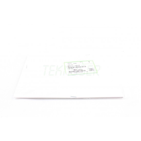Ricoh D1171518 Touch Panel