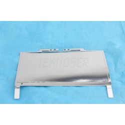 Ricoh D1171518 Touch Panel