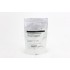 Ricoh D0899640 Orijinal Siyah Developer MP C3001-3501-4501-5501