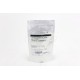 Ricoh D0899640 Orijinal Siyah Developer MP C3001-3501-4501-5501