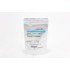 Ricoh D0899660 Orijinal Mavi Developer MP C3001-3501-4501-5501