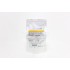 Ricoh D0899680 Orijinal Sari Developer MP C3001-3501-4501-5501