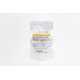 Ricoh D0899680 Orijinal Sari Developer MP C3001-3501-4501-5501