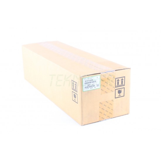 Ricoh MP C2003-2503 Orijinal Siyah Developer Unit (D1773020-D1773025)