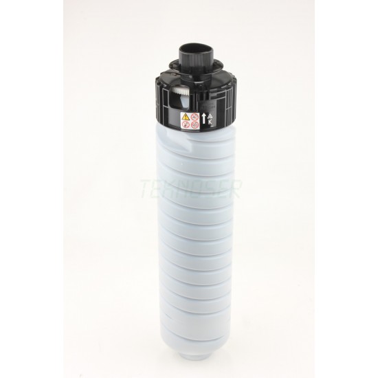 Ricoh MP 4054-5054-6054 Orijinal Toner