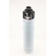Ricoh MP 4054-5054-6054 Orijinal Toner