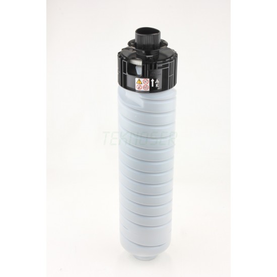 Ricoh MP 4054-5054-6054 Orijinal Toner