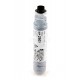 Ricoh MP 2001-2501 Orijinal Toner