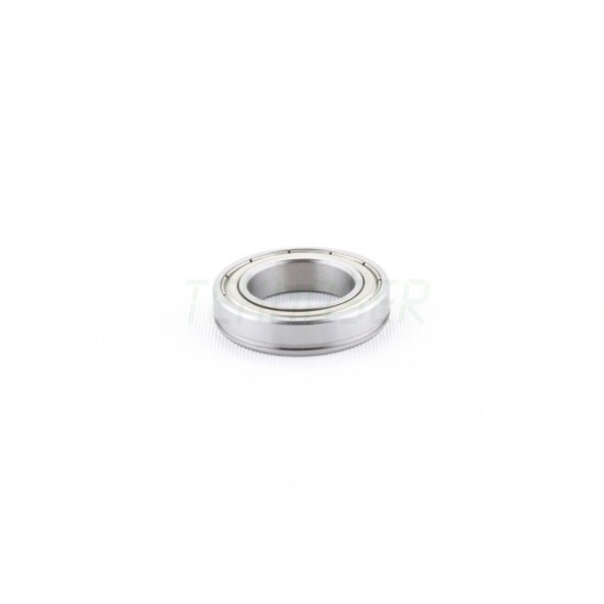 Ricoh 8053377 Ball Bearing
