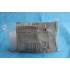Ricoh 52152620 Paper Feed Roller