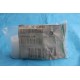 Ricoh 52152620 Paper Feed Roller