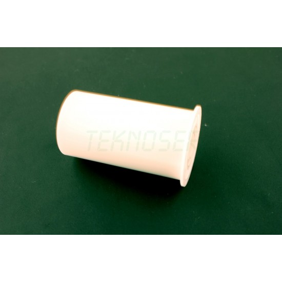 Ricoh 52152620 Paper Feed Roller