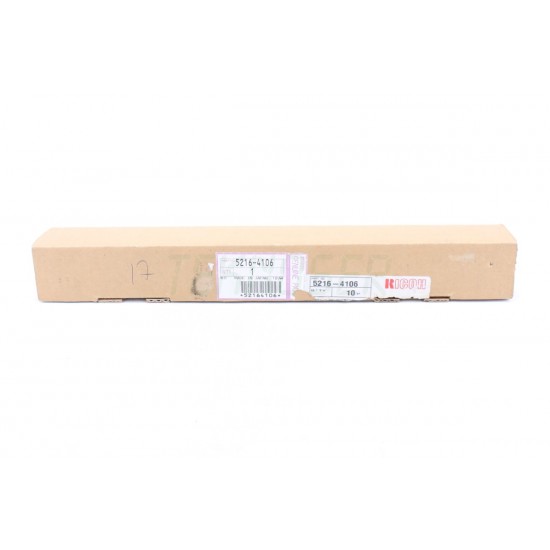 Ricoh 52164106 Heat Roller