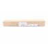 Ricoh 52164106 Heat Roller