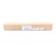 Ricoh 52164106 Heat Roller