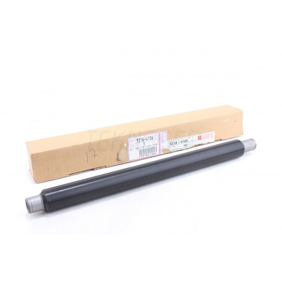 Ricoh 52164106 Heat Roller