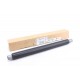 Ricoh 52164106 Heat Roller