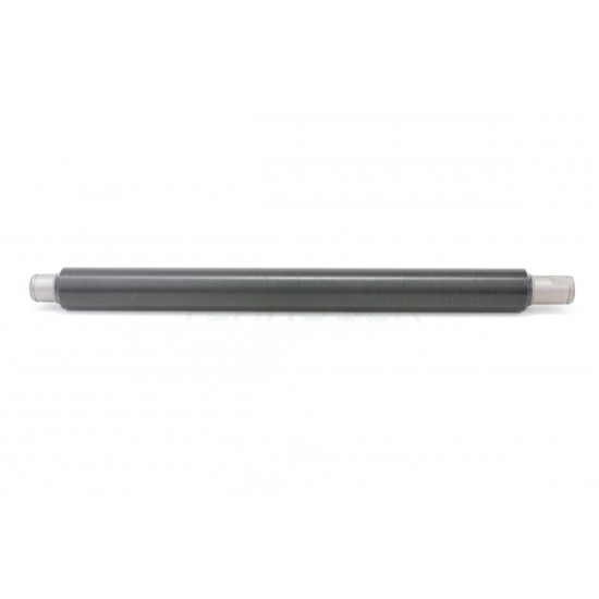 Ricoh 52164106 Heat Roller