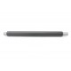 Ricoh 52164106 Heat Roller