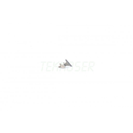 Ricoh 54479004 Picker Finger