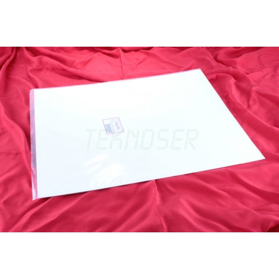 Ricoh 54482804 Platen Sheet Ricoh 54482804 Platen Sheet