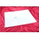 Ricoh 54482804 Platen Sheet Ricoh 54482804 Platen Sheet