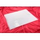 Ricoh 54482804 Platen Sheet Ricoh 54482804 Platen Sheet