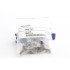 Ricoh A0079005 Picker Finger