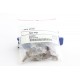 Ricoh A0079005 Picker Finger Ricoh A0079005 Picker Finger