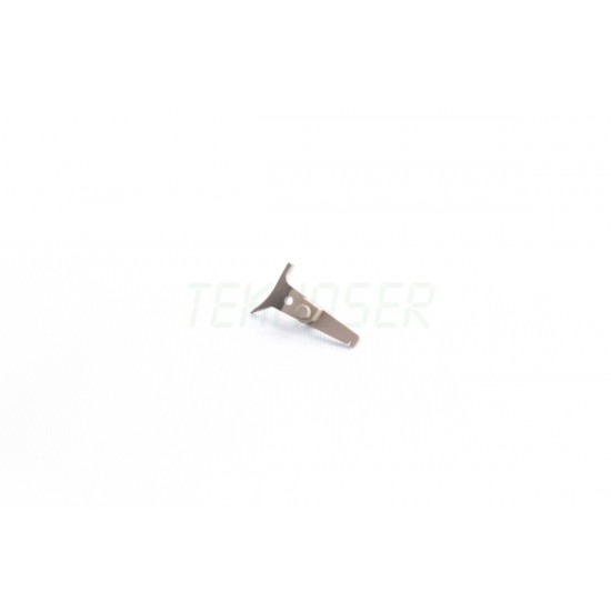 Ricoh A0079005 Picker Finger Ricoh A0079005 Picker Finger