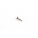 Ricoh A0079005 Picker Finger Ricoh A0079005 Picker Finger