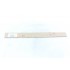 Ricoh A0079006 Cleaning Unit Seal