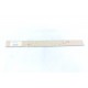 Ricoh A0079006 Cleaning Unit Seal Ricoh A0079006 Cleaning Unit Seal