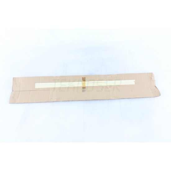 Ricoh A0079006 Cleaning Unit Seal Ricoh A0079006 Cleaning Unit Seal