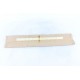 Ricoh A0079006 Cleaning Unit Seal Ricoh A0079006 Cleaning Unit Seal