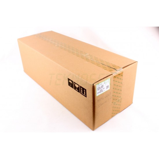 Ricoh D1504042 Sleeve Unit