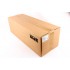 Ricoh D1504042 Sleeve Unit
