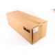 Ricoh D1504042 Sleeve Unit