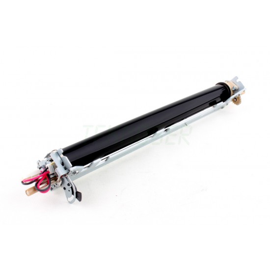 Ricoh D1504042 Sleeve Unit